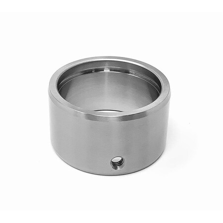 Springer Parts Water Seal Sleeve; Replaces Fristam Part# 1318000012 1318000012SP